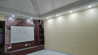Living Room Image of 2500 Sq.ft 3 BHK Builder Floor for rent in Sector 31 Noida for Rs. 50000