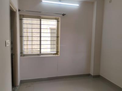 Bedroom Image of 750 Sq.ft 2 BHK Apartment / Flat for rent in Hulimavu Bengaluru for Rs. 22000
