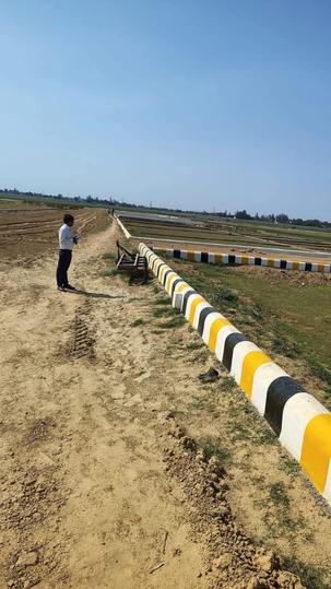 Hanging garden Main Image 1