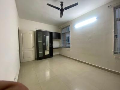 Hall Image of 950 Sq.ft 2 BHK Apartment / Flat for sale in Brigade Meadows Plumeria Lifestyle, Kaggalipura Bengaluru for Rs. 8500000