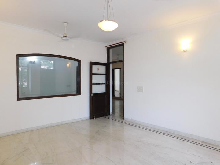 Kalkaji Main Image 1