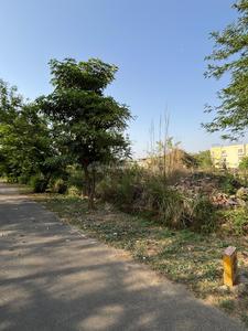 Image of 1750 Sq.ft 3 BHK Villa for sale in Nawada, Greater Noida for Rs. 26500000