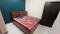 Tanya Property Bedroom 1
