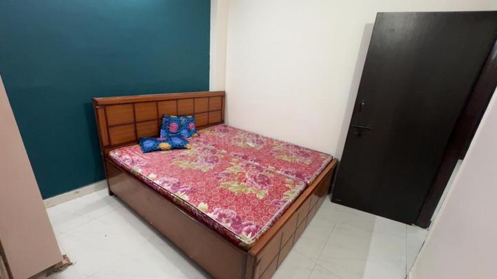 Tanya Property Bedroom 1