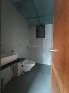 Image of 1159 Sq.ft 2 BHK Apartment / Flat for sale in Renuka Panch Tattva, Tathawade, Pune for Rs. 9800000