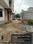 Neelam vihar Main Image 1