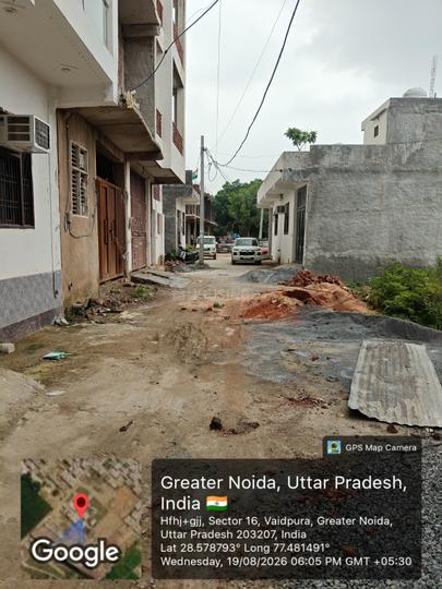 Neelam vihar Main Image 1