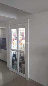 Hall Image of 1430 Sq.ft 3 BHK Apartment / Flat for sale in Jaypee Aman, Sector 151 Noida for Rs. 11200000