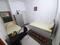 Hall Image of Parth&#x27;s Home in Yamuna Vihar, New Delhi