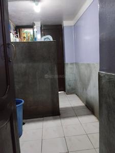 Kitchen Image of 1100 Sq.ft 4 BHK Independent House for sale in Upper Bazar Ranchi for Rs. 55000000