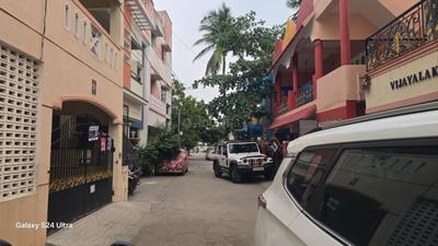 Image of 7500 Sq.ft Residential Plot / Land for sale in Adyar, Chennai for Rs. 210000000