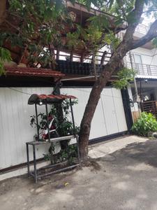 Virgo real estates Plot View 1
