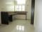 Kitchen Image of 1800 Sq.ft 3 BHK Villa for rent in Vishrambag Sangli for Rs. 25000