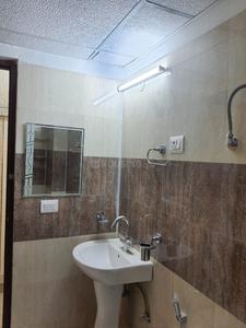 Image of 1854 Sq.ft 3 BHK Apartment / Flat for rent in Strategic Royal Court, Noida Extension, Greater Noida for Rs. 26000