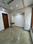 B3, Paschim Vihar Bedroom 2