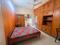 Bedroom Image of MALIK PG in Sector 21, Chandigarh