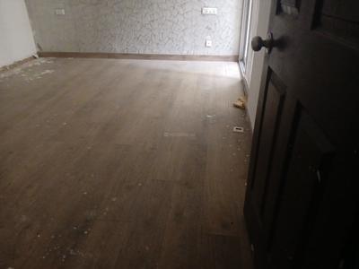 Bedroom Image of 1584 Sq.ft 3 BHK Apartment / Flat for sale in Prateek Grand City, Siddharth Vihar Ghaziabad for Rs. 15500000