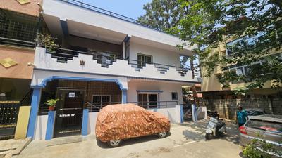 Image of 3600 Sq.ft 4 BHK Independent House for sale in Vidyaranyapura, Bengaluru for Rs. 32000000