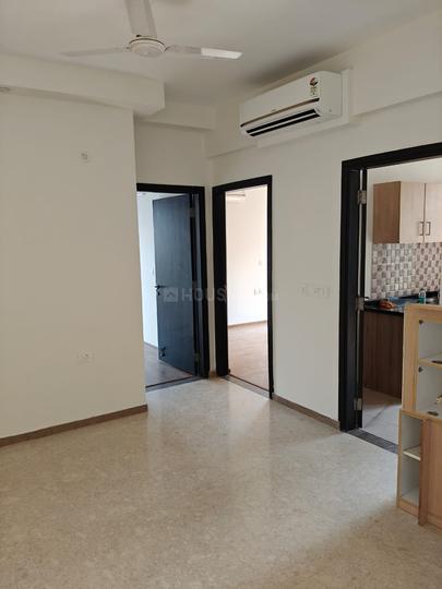 Chintels Serenity Phase 1 Tower 3 4 5 Pocket B Main Image 1