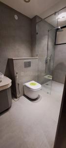 Image of 2003 Sq.ft 3 BHK Apartment / Flat for sale in Jogiwala, Dehradun for Rs. 19000000