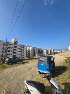 Image of 2196 Sq.ft Residential Plot / Land for sale in Sahastradhara Road, Dehradun for Rs. 13420000
