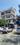 Building Image of RoomSoom in Sector 144, Noida