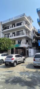 Building Image of RoomSoom in Sector 137, Kulesara