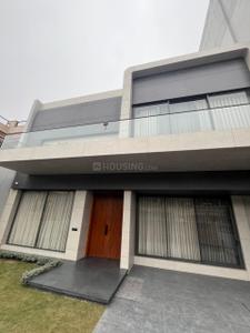 Image of 3200 Sq.ft 7 BHK Independent House for sale in Sector 12, Panchkula for Rs. 160000000