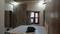 3 bhk duplex villa Bedroom One 1
