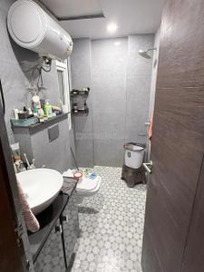 Image of 1450 Sq.ft 3 BHK Apartment / Flat for sale in Emaar Palm Hills, Sector 77, Gurgaon for Rs. 18200000