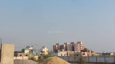 Image of 1000 Sq.ft Residential Plot / Land for sale in Mopka, Bilaspur for Rs. 1550000