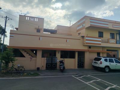 Image of 2800 Sq.ft 8 BHK Independent House for sale in Anna Nagar, Pollachi for Rs. 26000000