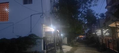 Image of 4200 Sq.ft 8 BHK Apartment / Flat for sale in Mannachanallur, Tiruchirappalli for Rs. 23500000