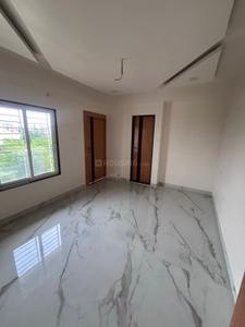 Bedroom Image of 1654 Sq.ft 3 BHK Apartment / Flat for rent in Jayanti Nagari VII Wing E F, Besa Nagpur for Rs. 26000