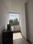 Sector 1, HSR Layout Bedroom 1