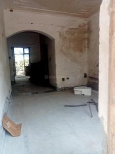 3 BHK Independent House