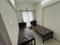 Hall Image of Westline Coliving in Vile Parle West, Mumbai