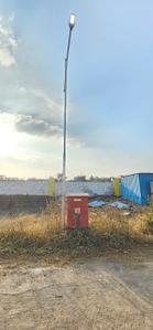 Image of 1000 Sq.ft Residential Plot / Land for sale in Lohegaon, Pune for Rs. 1999000