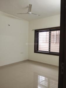 Bedroom Image of 2200 Sq.ft 3 BHK Duplex for rent in Fortune Landmark , Salaiya Bhopal for Rs. 18000