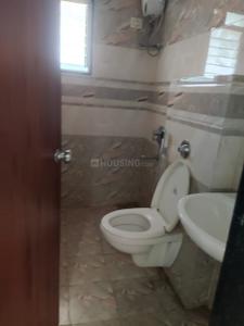 Image of 1182 Sq.ft 2 BHK Apartment / Flat for rent in Sai Proviso Leisure Town, Hadapsar, Pune for Rs. 32000