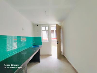 Kitchen Image of 1400 Sq.ft 3 BHK Villa for sale in Dhamaitala P Kolkata for Rs. 11500000