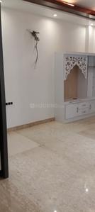 Pooja Room Image of 1750 Sq.ft 3 BHK Builder Floor for sale in Surajmal Vihar New Delhi for Rs. 31000000
