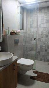 Image of 1138 Sq.ft 3 BHK Apartment / Flat for sale in Hubtown Seasons, Chembur, Mumbai for Rs. 50500000