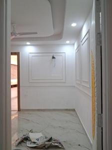Main Entrance Image of 750 Sq.ft 1 BHK Apartment / Flat for sale in Sector 104 Noida for Rs. 3225000
