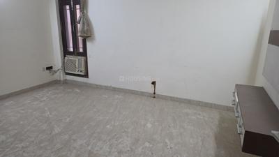 Bedroom Image of 4400 Sq.ft 4 BHK Apartment / Flat for sale in Rajouri Garden New Delhi for Rs. 60000000