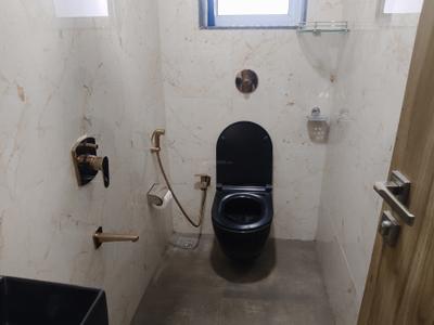 Image of 735 Sq.ft 3 BHK Apartment / Flat for sale in Vaibhavlaxmi East Syde, Ghatkopar East, Mumbai for Rs. 19500000