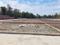 Shree Vishnu garden Plot View 2