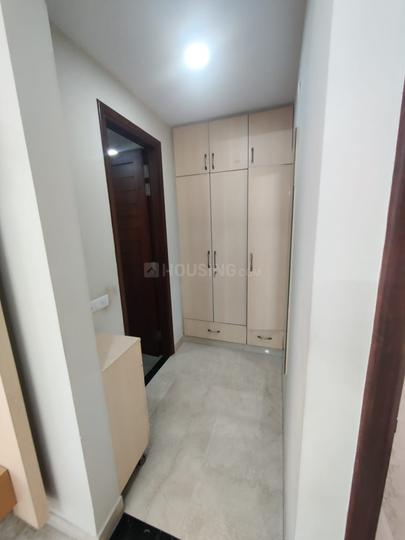 Sector 2, Palam Vihar Bedroom 1