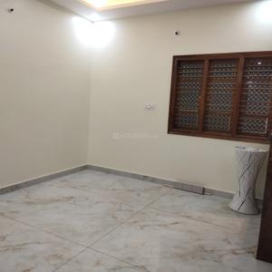 Hall Image of 3000 Sq.ft 4 BHK Independent House for sale in Andrahalli Bengaluru for Rs. 18500000
