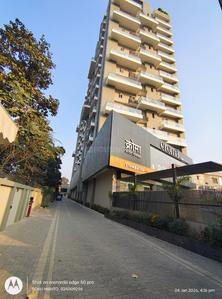 Image of 2500 Sq.ft 3 BHK Apartment / Flat for rent in Jawahar Nagar, Ranchi for Rs. 55000